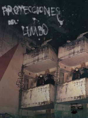 Proyecciones del Limbo's poster