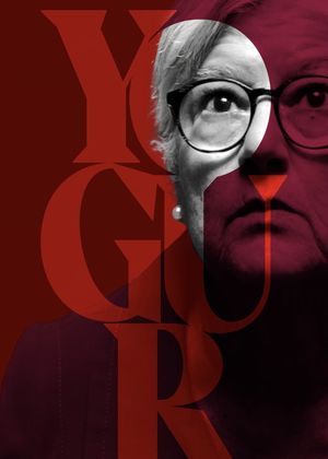 Yogur's poster