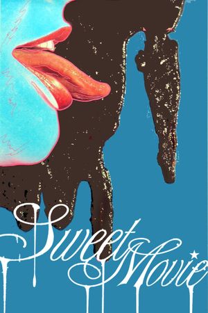 Sweet Movie's poster