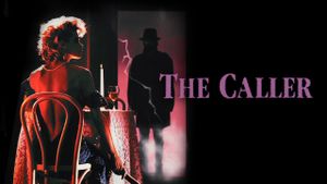 The Caller's poster