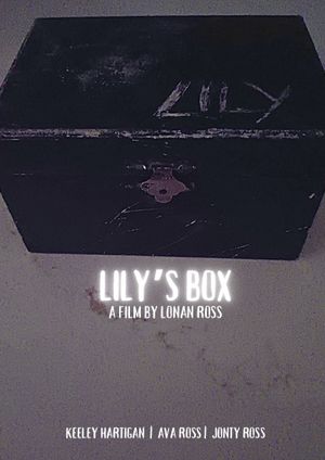 Lily’s Box's poster