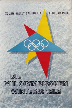 People, Hopes, Medals's poster