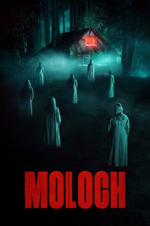 Moloch's poster