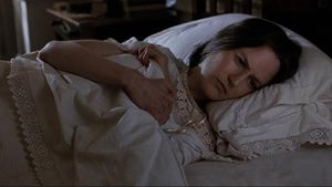 The Hours's poster