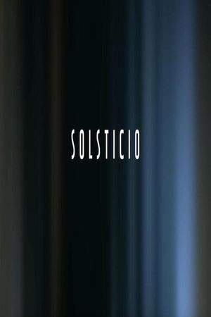 Solsticio's poster image