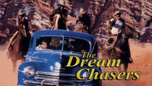 The Dream Chasers's poster