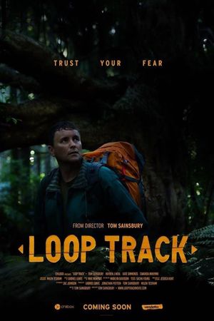 Loop Track's poster image