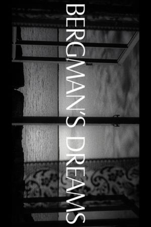 Bergman’s Dream's poster
