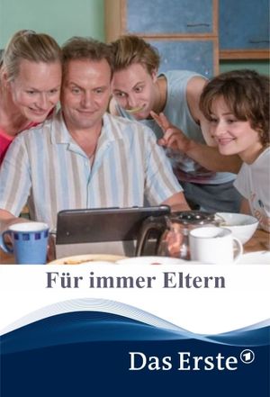 Für immer Eltern's poster