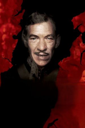 Richard III's poster