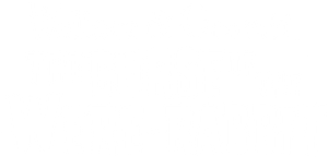 Wallace & Gromit: The Curse of the Were-Rabbit's poster