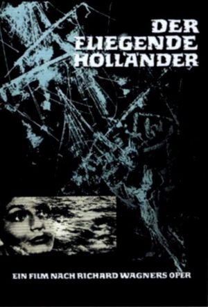 Der fliegende Holländer's poster image