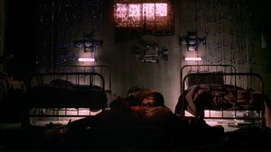 Ginger Snaps's poster