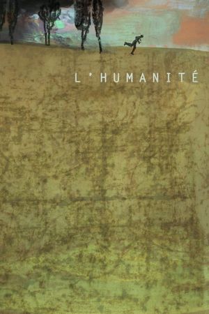 Humanité's poster