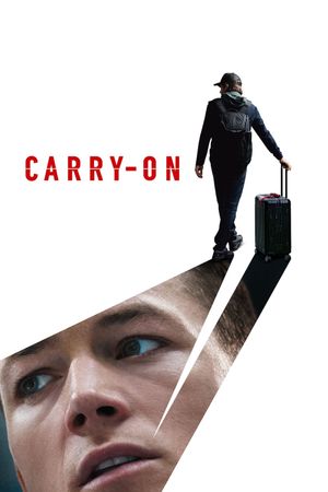 Carry-On's poster