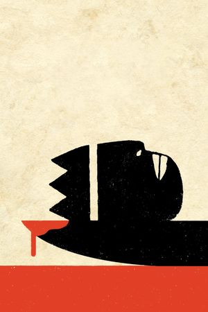 The Tragedy of Macbeth's poster