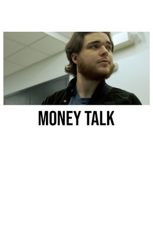 Money Talk's poster