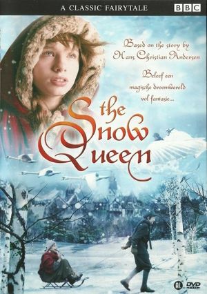 The Snow Queen's poster