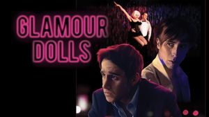 Glamour Dolls's poster