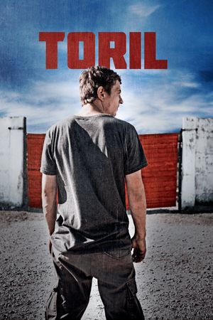 Toril's poster