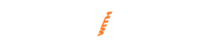 Fire with Fire's poster
