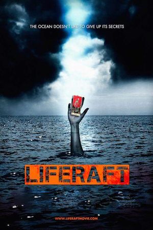 LifeRaft's poster image