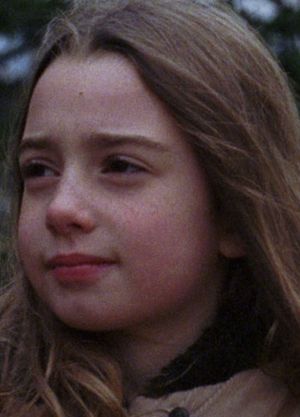 The Orphan's Tale's poster