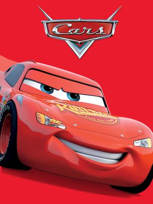 Cars's poster