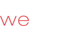 Shall We Dance?'s poster