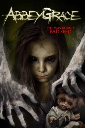 Abbey Grace's poster