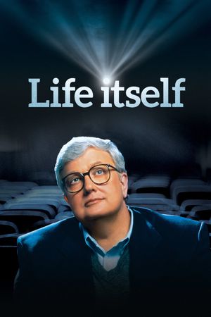Life Itself's poster