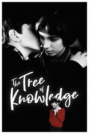 Tree of Knowledge's poster