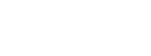 A Christmas Open House's poster