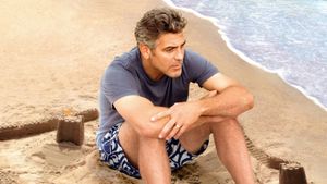 The Descendants's poster