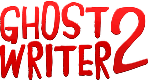 Ghost Writer 2's poster