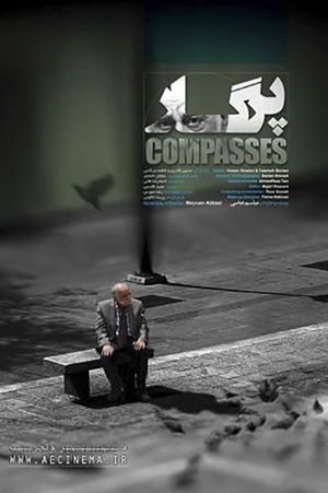 Compasses's poster