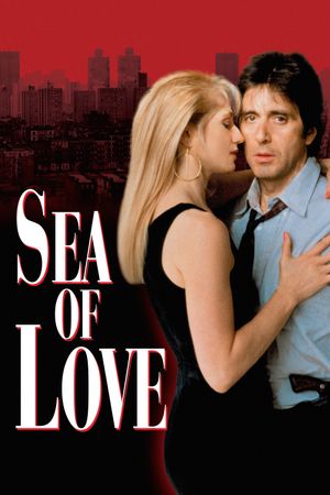 Sea of Love's poster