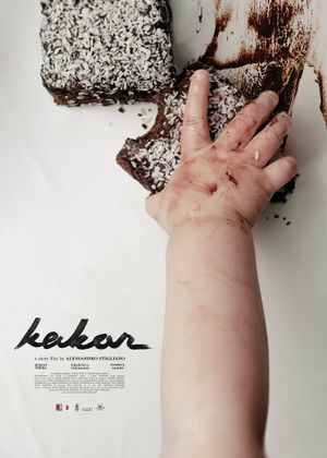 Cookies's poster