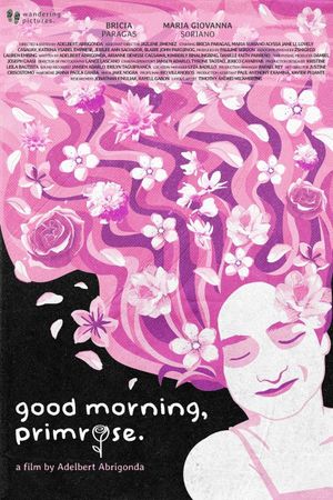 Good Morning, Primrose's poster
