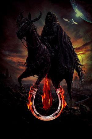 UI's poster