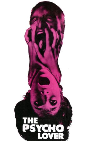 The Psycho Lover's poster