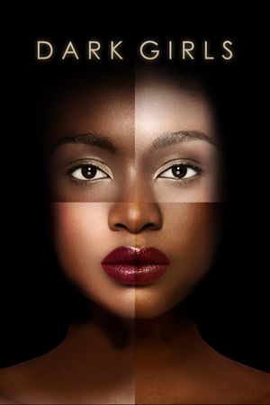 Dark Girls's poster