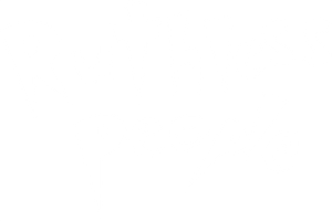 Ruthless People's poster