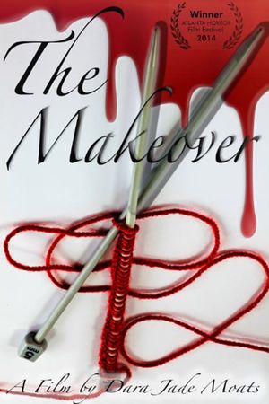 The Makeover's poster