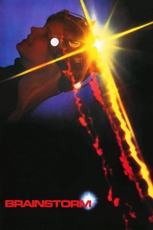 Brainstorm's poster