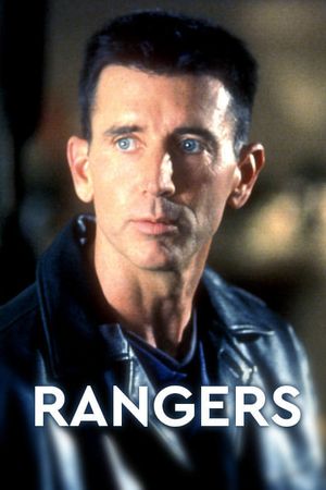 Rangers's poster