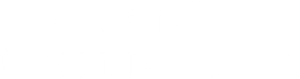 Ivan's Childhood's poster