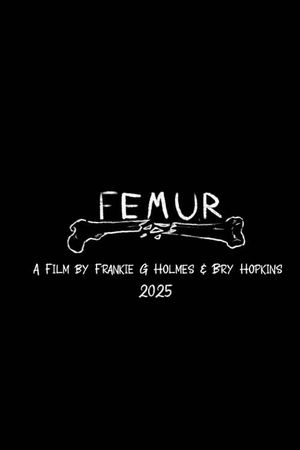 FEMUR's poster