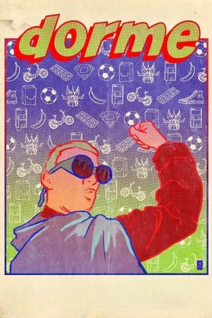 Dorme's poster