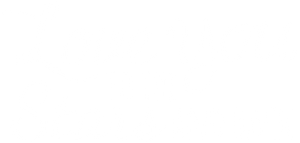 Love You to the Stars and Back's poster